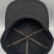 Load image into Gallery viewer, Torch Tattoo 2010 'Til Infinity Unstructured Hat