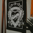 Load image into Gallery viewer, Watching Hockey With You Banner