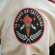 Load image into Gallery viewer, Torch Tattoo 15 Year Anniversary Hockey Jersey
