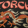Load image into Gallery viewer, Torch Tattoo 15 Year Anniversary Hockey Jersey