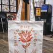 Load image into Gallery viewer, You're Too Good To Be True Tote Bag