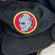 Load image into Gallery viewer, Cheevers Hat ( ALL BLACK HAT )