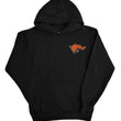 Load image into Gallery viewer, Hometown Faithful Hoodie