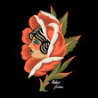 Load image into Gallery viewer, Holiday Card W Envelope 4x6