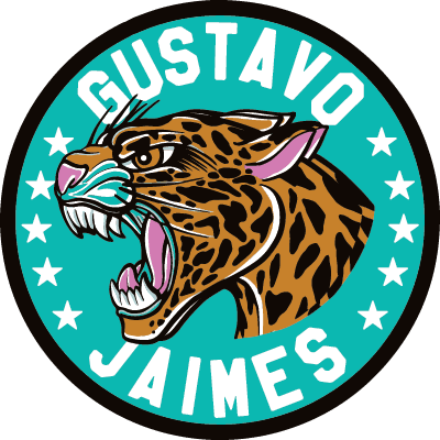 Gustavo Jaimes