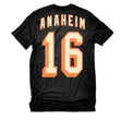 Load image into Gallery viewer, TORCH “JERSEY”