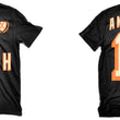 Load image into Gallery viewer, TORCH “JERSEY”