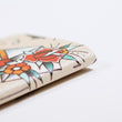 Load image into Gallery viewer, “Jaimes” small batch pocket notebook