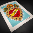 Load image into Gallery viewer, Fuerza