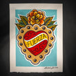 Load image into Gallery viewer, Fuerza