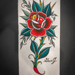 Load image into Gallery viewer, Red Rose