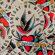 Load image into Gallery viewer, Someday Die Cut Sticker