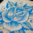 Load image into Gallery viewer, Blue Rose