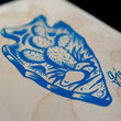 Load image into Gallery viewer, Arrowhead