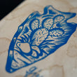 Load image into Gallery viewer, Arrowhead
