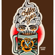 Load image into Gallery viewer, Coffee Lovers Set