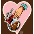 Load image into Gallery viewer, Coffee Lovers Set