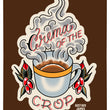 Load image into Gallery viewer, Coffee Lovers Set