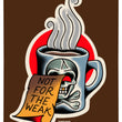 Load image into Gallery viewer, Coffee Lovers Set