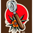 Load image into Gallery viewer, Coffee Lovers Set