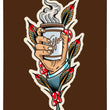 Load image into Gallery viewer, Coffee Lovers Set