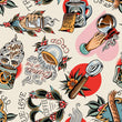 Load image into Gallery viewer, “Crema of the Crop” Pocket Notebook Pre-Order
