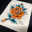 Load image into Gallery viewer, Bright Rose