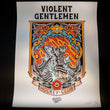 Load image into Gallery viewer, Violent Gentlemen X Of Ages