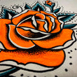 Load image into Gallery viewer, Bright Rose