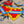 Load image into Gallery viewer, 2 Hearts PAINTING
