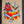 Load image into Gallery viewer, 2 Hearts PAINTING
