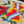 Load image into Gallery viewer, 2 Hearts PAINTING
