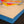 Load image into Gallery viewer, 2 Hearts PAINTING
