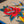 Load image into Gallery viewer, 2 Hearts PAINTING
