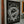 Load image into Gallery viewer, Watching Hockey With You Banner
