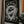 Load image into Gallery viewer, Watching Hockey With You Banner
