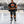 Load image into Gallery viewer, California Golden Poppies Hockey Jersey PRE-ORDER
