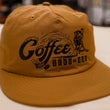 Load image into Gallery viewer, Coffee Iced Or Hot CAMEL Hat
