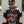 Load image into Gallery viewer, Torch Tattoo 15 Year Anniversary Hockey Jersey
