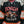 Load image into Gallery viewer, Torch Tattoo 15 Year Anniversary Hockey Jersey
