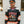 Load image into Gallery viewer, Torch Tattoo 15 Year Anniversary Hockey Jersey
