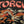Load image into Gallery viewer, Torch Tattoo 15 Year Anniversary Hockey Jersey
