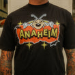 Load image into Gallery viewer, Andy Dracula T Shirt
