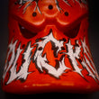 Load image into Gallery viewer, Custom Hand Painted Mask
