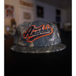 Load image into Gallery viewer, Anaheim Script Forest Hat
