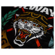 Load image into Gallery viewer, Game Ready T Shirt
