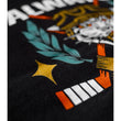 Load image into Gallery viewer, Game Ready T Shirt
