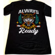 Load image into Gallery viewer, Game Ready T Shirt
