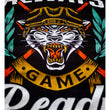 Load image into Gallery viewer, Game Ready T Shirt
