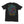 Load image into Gallery viewer, “Greetings” neon  Torch Tattoo souvenir shirt
